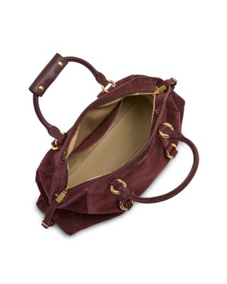 Farringdon Medium Bag