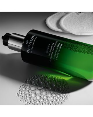 The Bamboo Cleansing Water 6.7 oz.