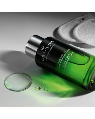 Eye Makeup Remover & Strengthening Lash Serum 1.6 oz.