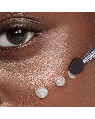 Botanical Clarifying & Correcting Treatment 1 oz.