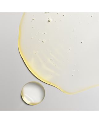 The Vital Sap Hydrating & Brightening Essence 4.2 oz.