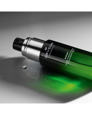 The Revitalizing Shield Beauty Mist  1 oz.