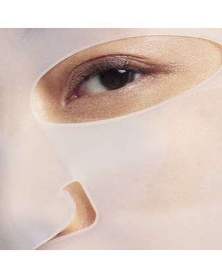 The Bio Tech Emulsion Moisturizer 1.7 oz.