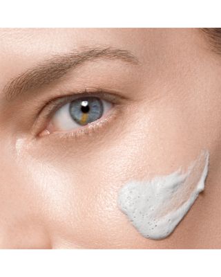 Clay Mud Exfoliating Cleansing Powder 2.1 oz.