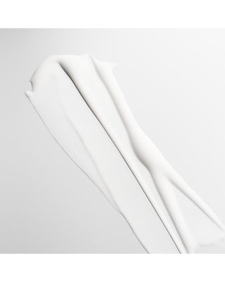 Instant Lifting & Firming Mask 1.6 oz.