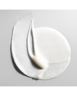 Purifying & Hydrating Cleansing Balm 3.3 oz.