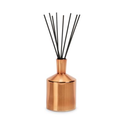 Woodland Spruce Reed Diffuser
