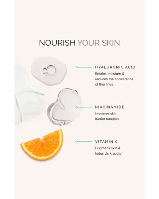 MD Advanced Hydration Cr&egrave;me 1.7 oz.