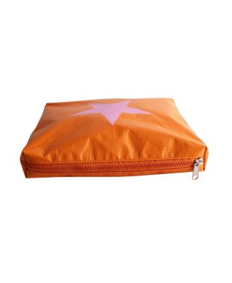 Tyvek Pouch