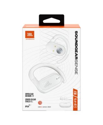  Soundgear Sense True Wireless Open-Ear Headphones