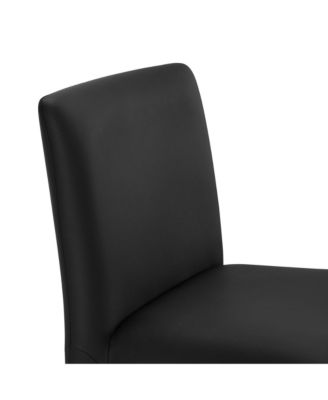 Rhodes Upholstered Dining Chair