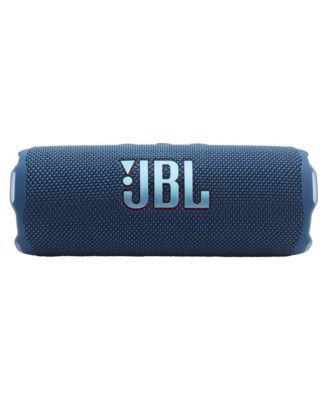  Flip 7 Portable Waterproof And Drop-Proof Speaker