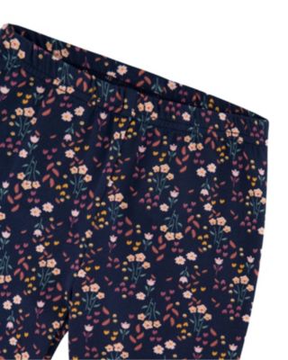 Girls' Tunic and Leggings Set - Little Kid, Big Kid