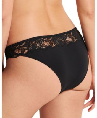 Livi Women's Cheeky Panty