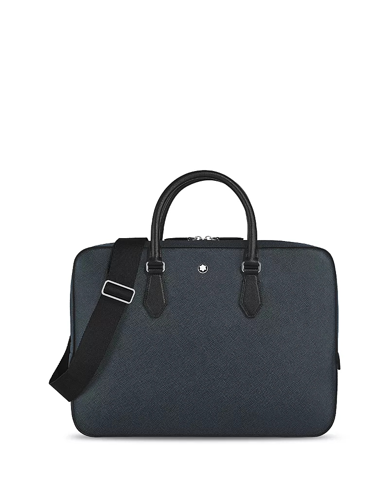 Montblanc Sartorial Thin Document Case
