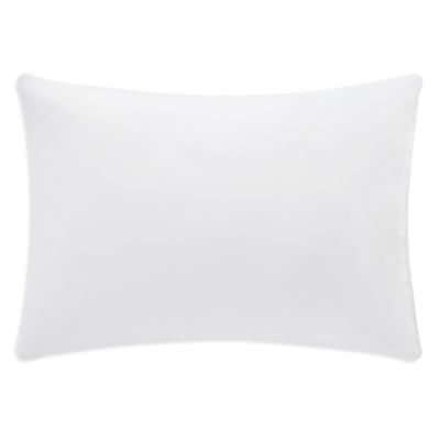 Sham, Standard, Concorde