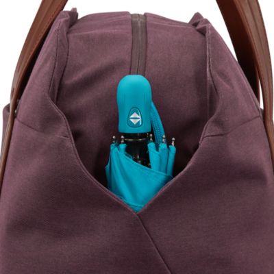 Virtuosa Weekender Tote