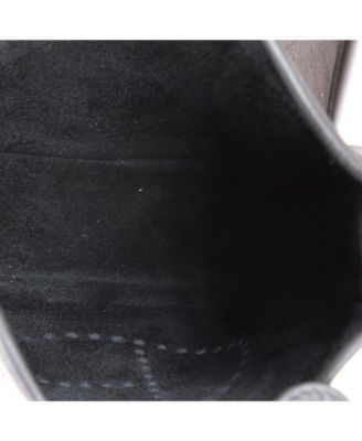 TPM Evelyne Bag Gen III Clemence