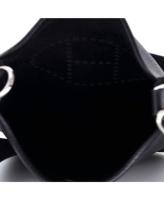 TPM Evelyne Bag Gen III Clemence