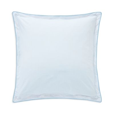 Sham, Euro, Ephemere