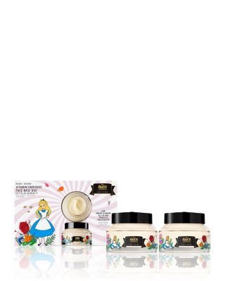 Vitamin Enriched Face Base Duo ($138 value)