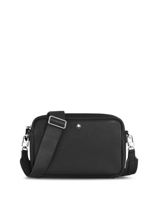 Companion Crossbody Bag - Exclusive
