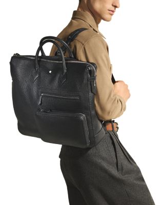 Companion 24/7 Bag - Exclusive