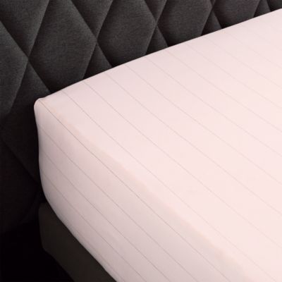 Flat Sheet, Queen, Nature