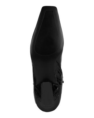 Women's Passo Knee High Boots