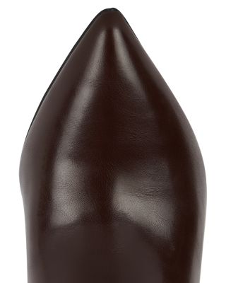 Women&#39;s Arsen-H2 Boots