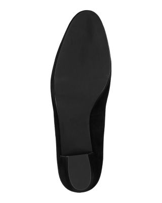 Women's Chapters Platform Pumps