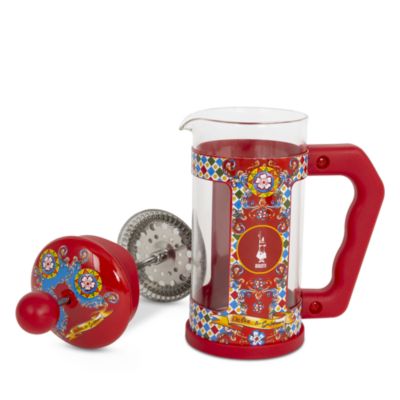 CoffeePress Carretto, 350 ML