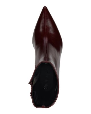 Women&#39;s Everynight Pointed Toe Boots