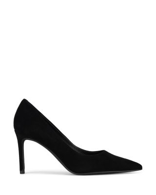 Women&#39;s Nikia-3 Pumps