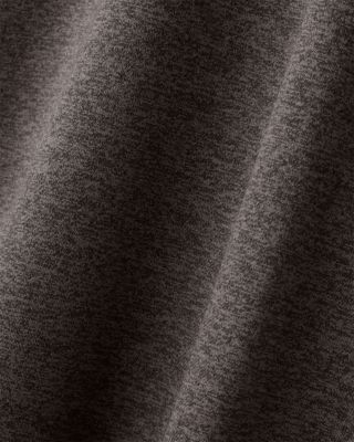 Atmosphere Short Sleeve Crewneck Tee