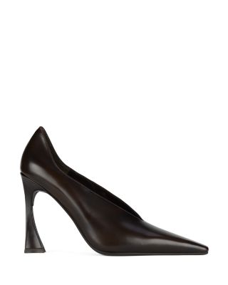 Women's Hints-H2 Pumps