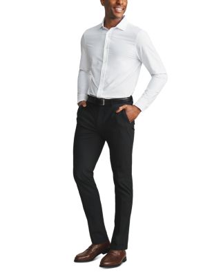 Commuter Pro Slim Fit Pants