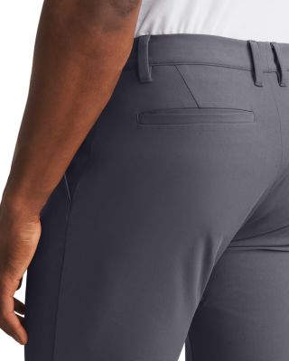 Commuter Pro Slim Fit Pants