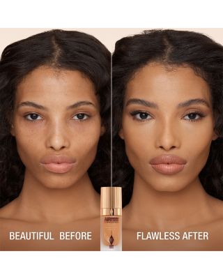 Airbrush Flawless Foundation 1 oz.