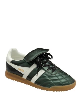 adidas gazelle silver green womens Gola Colorado Sneakers  Fitness Hub Shop
