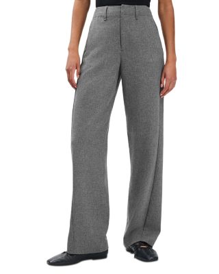 Shea Tailored Pants