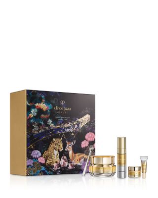 Recontoured Eyes Collection Gift Set ($433 value)