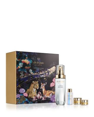 Supreme Brightening Collection Gift Set ($452 value)