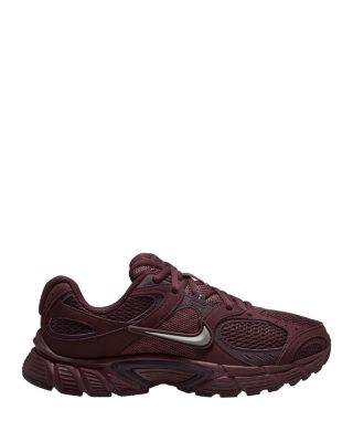 Women's V5 RNR Sneakers