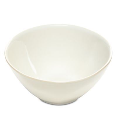 Sintra Cereal Bowl - Exclusive