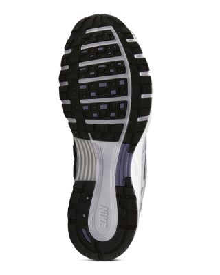 Women's P-6000 Sneakers