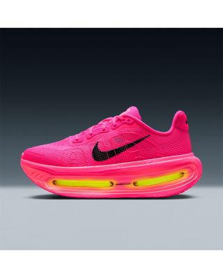 Women's Vomero Premium Sneakers