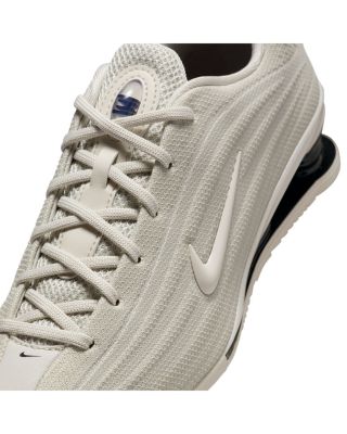 Women's Shox Z Sneakers