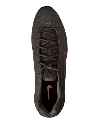 Women&#39;s Shox Z Sneakers