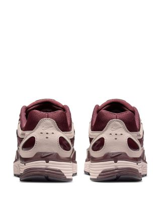 Women&#39;s P-6000 Sneakers